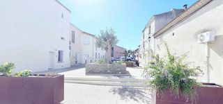 Location  Appartement 