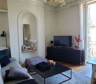  Appartement � louer 3 pi�ces 71 m�