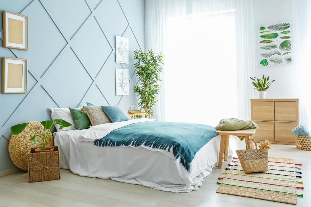 Appartements neufs   Bagneux (92220)