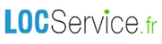 LOCService