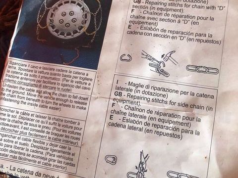 Pi&egrave;ces et &eacute;quipements Voiture Pi&egrave;ces et &eacute;quipements Voiture  occasion Montgeard 31560