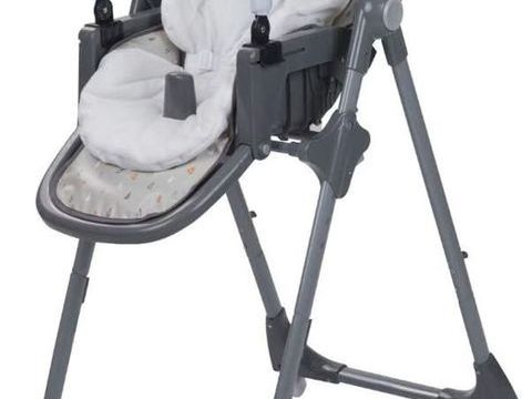 Chaise Haute  50 Saint-Fran�ois (97)