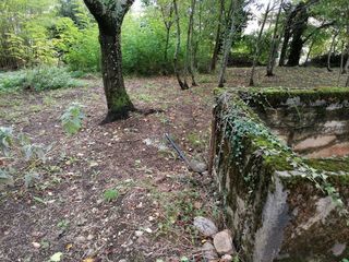  Terrain � vendre 1681 m�