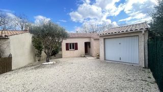  Maison � vendre 4 pi�ces 80 m�