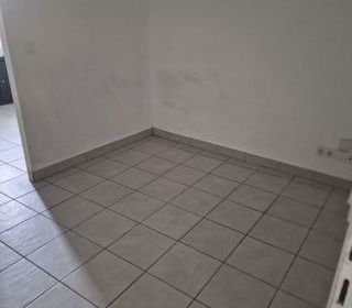  Appartement � louer 2 pi�ces 43 m�