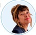 BSK IMMOBILIER - Labège