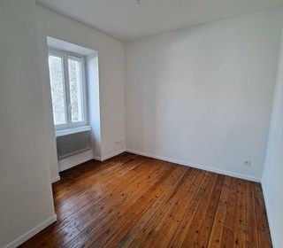  Appartement � louer 3 pi�ces 43 m�