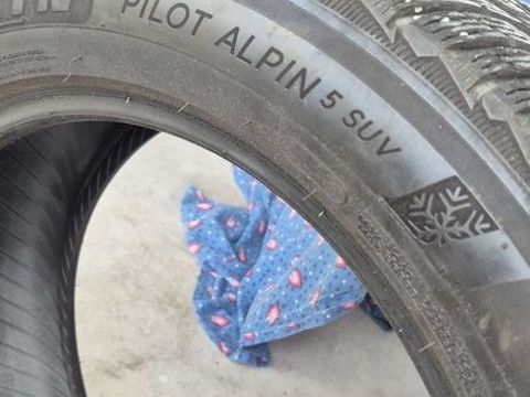 Pi&egrave;ces et &eacute;quipements Voiture Pi&egrave;ces et &eacute;quipements Voiture  occasion Frontignan 34110