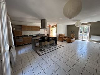  Maison � vendre 3 pi�ces 98 m�