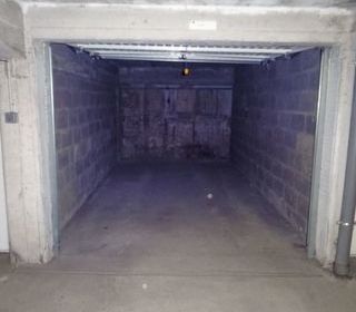 Parking / Garage � louer 12 m�
