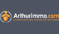 ARTHURIMMO IMMOBILIER