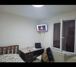  Chambre � louer 4 pi�ces 85 m�