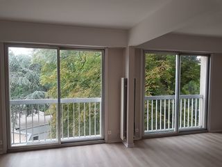  Appartement � louer 1 pi�ce 30 m�