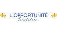 L'OPPORTUNITE IMMOBILIERE - Le Cannet