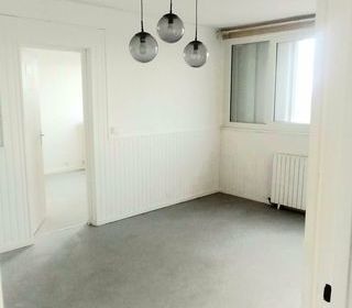  Appartement � vendre 6 pi�ces 78 m�
