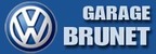 GARAGE BRUNET 