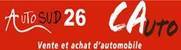 AUTOSUD 26 