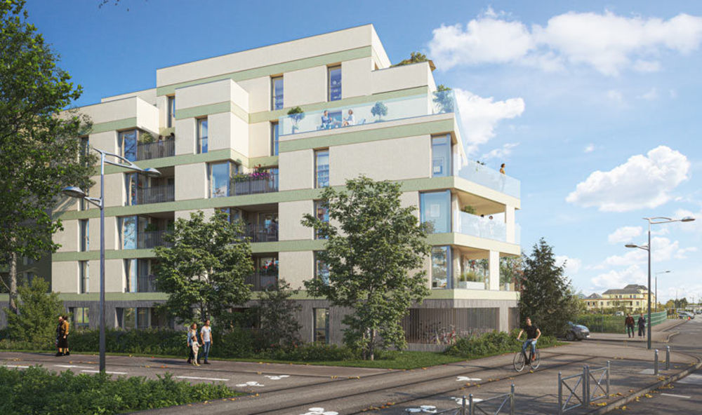   Saint-Jean-de-Braye (45800)