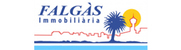Est Falgas Immobiliaria 