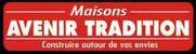MAISONS AVENIR TRADITION 