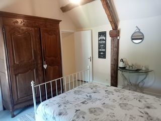  Maison � louer 5 pi�ces 90 m�