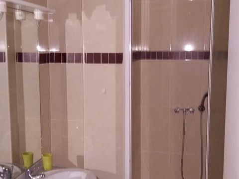   Studio 25 m2 Chambourcy Appartement - 1 pi�ce(s) - 25 m�