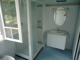  Maison � louer 6 pi�ces 180 m�