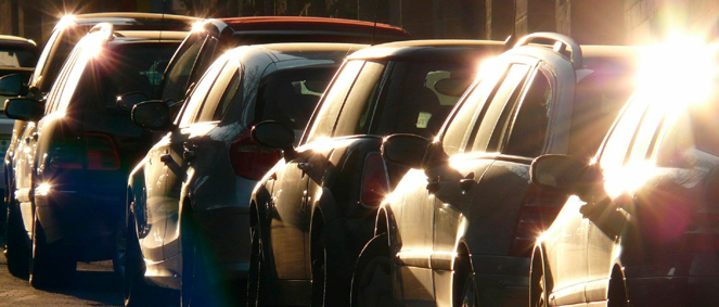 ad69.fr, concessionnaire 69