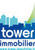 TOWER IMMOBILIER