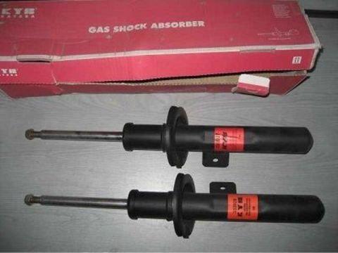 Pi&egrave;ces et &eacute;quipements Voiture Pi&egrave;ces et &eacute;quipements Voiture  occasion Saint-Geni&egrave;s-de-Comolas 30150