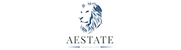 AESTATE IMMOBILIER 