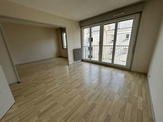  Appartement � vendre 4 pi�ces 77 m�