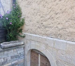  Maison � vendre 14 pi�ces 333 m�