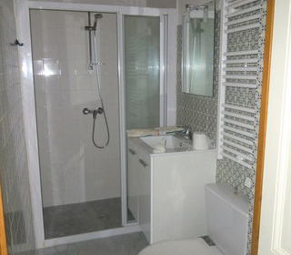  Appartement � louer 3 pi�ces 68 m�