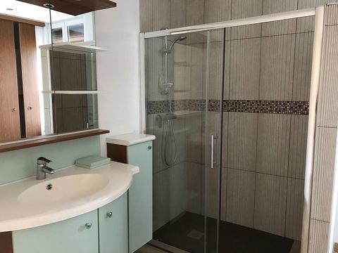   maison, centre-ville B�thune, 90 m� environ Maison - 5 pi�ce(s) - 90 m�