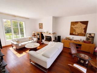  Maison � vendre 8 pi�ces 174 m�