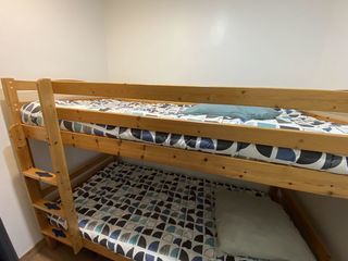  Maison � vendre 2 pi�ces 150 m�