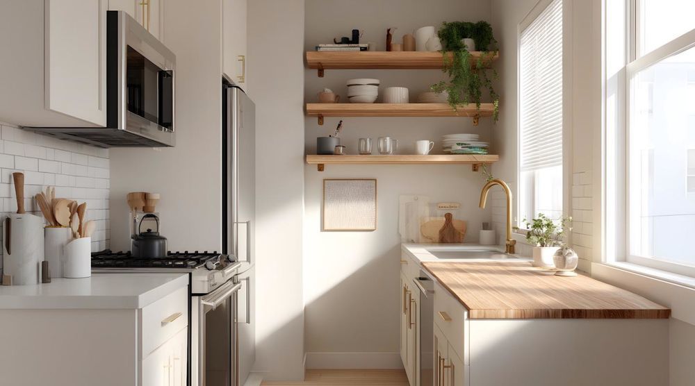   Aubervilliers (93300)