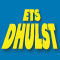 ETS DHULST - Troyes
