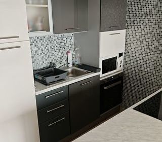  Appartement � louer 1 pi�ce 30 m�