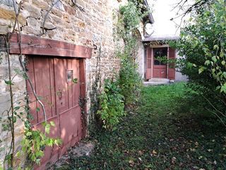  Maison � vendre 6 pi�ces 200 m�