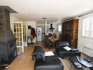  Maison � vendre 4 pi�ces 88 m�