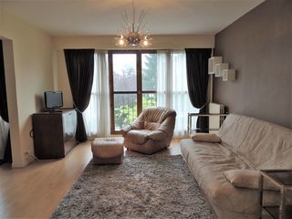  Appartement � louer 2/3 pi�ces 67 m�