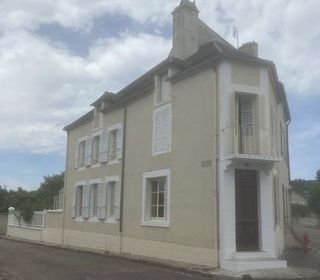  Maison � vendre 8 pi�ces 109 m�