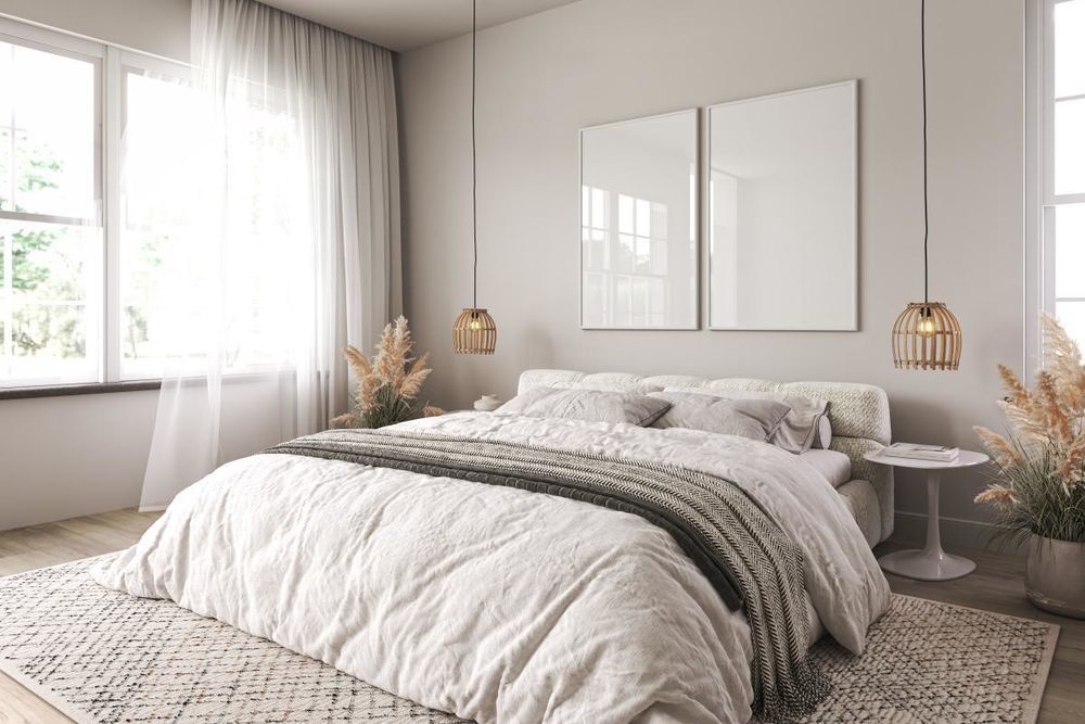 Appartements neufs   Montpellier (34000)