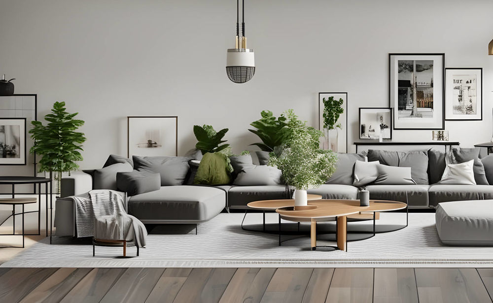 Appartements neufs   Annecy (74000)