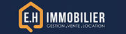 E.H IMMOBILIER