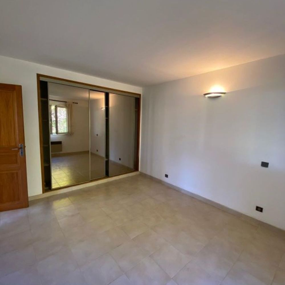 � vendre  Villa Monticello (20220)