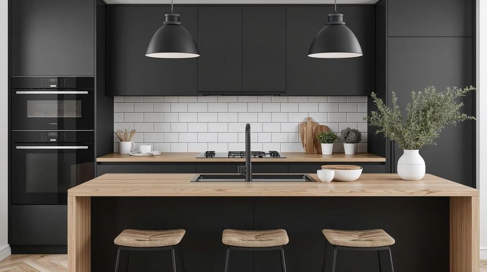   Bussy-Saint-Georges (77600)