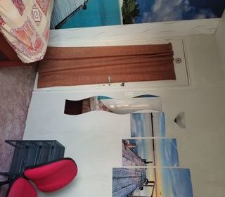  Chambre � louer 1 pi�ce 13 m�